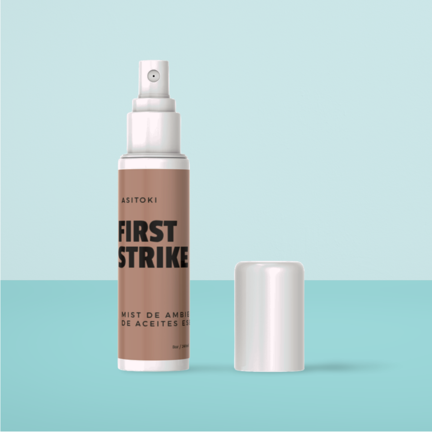 First_Strike_Bottle