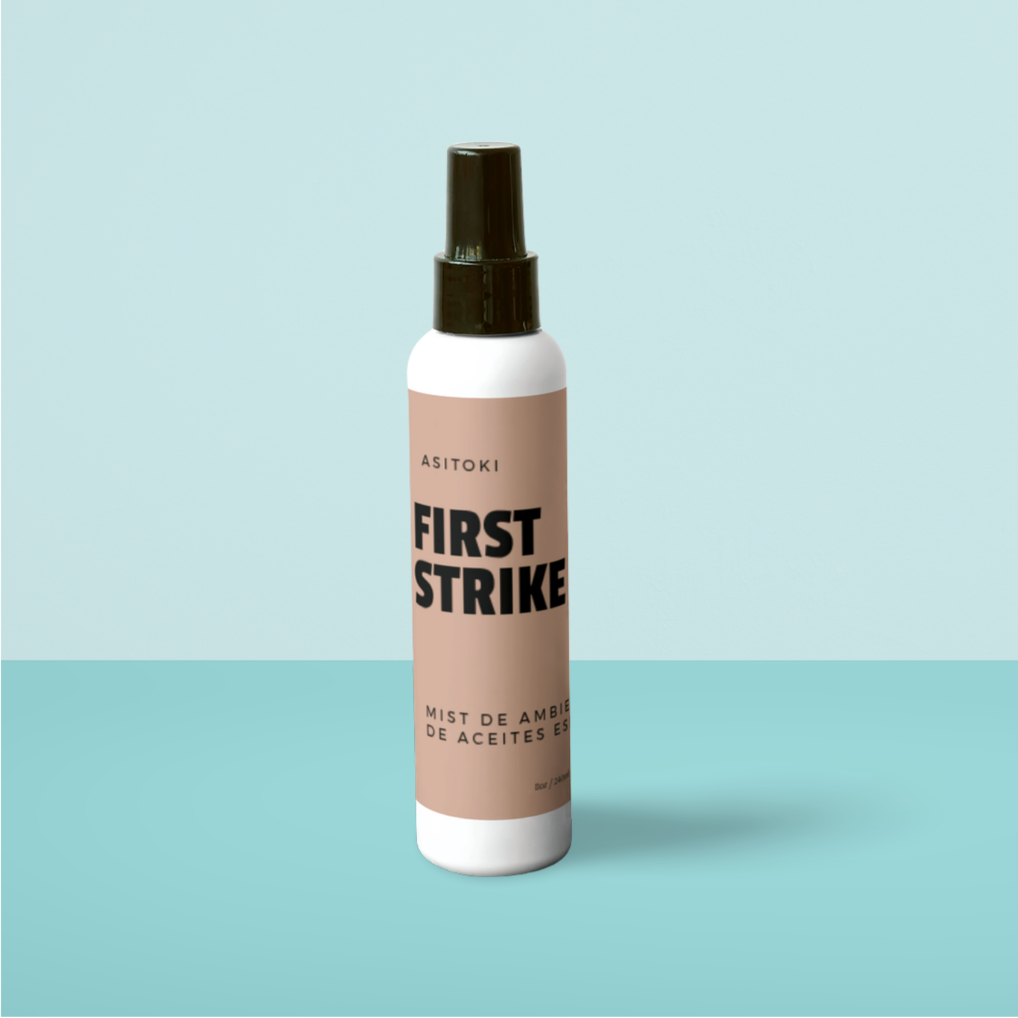 First_Strike_Set